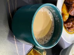 -箪食记(汉口路店)