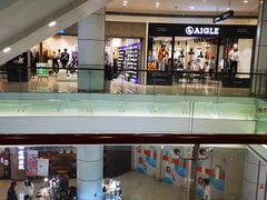 -山姆会员商店(邻瑞广场店)