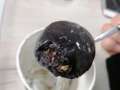 奥利奥胖汤圆-红跑车(矿大店)