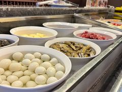 -星漾里•SPA•足道•按摩•养生(吕厝店)