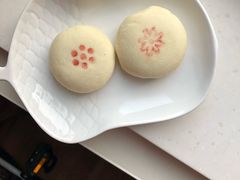 枣泥饼-祥禾饽饽铺·中式糕点(天津河东美福园店)