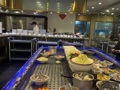 -孙府大院(步行街店)