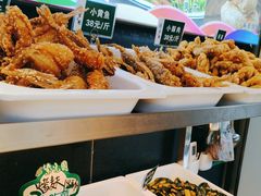 -紫光园(劲松店)