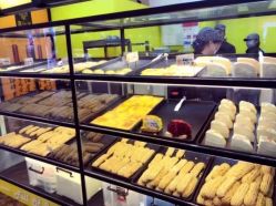 -痘庄科学祛痘国际连锁机构