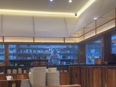 -春家·非遗手工小吃(徐汇万科广场店)