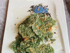 -天禧(西溪店)