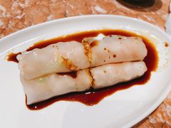 爽滑鲜虾肠-金玉满堂潮州酒楼(无限极荟购物广场店)