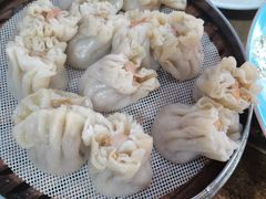 -清真•蜀风园(丁字沽总店)
