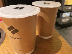 -呷哺呷哺 黄金牧场 (欢乐谷店)