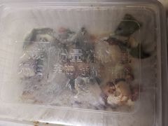 -大碗先生(沙湾天虹店)