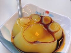 -微醺烤牛·炭火烧烤·精酿啤酒(东郊记忆店)