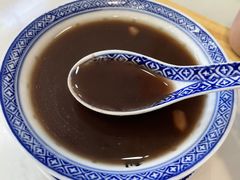 -江记甜品(罗湖店)