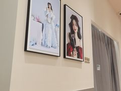 -海马体照相馆(成都来福士广场店)