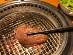 牛肉黄金组合-本寻烧肉酒场(双井店)