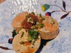 -琴寿司居酒屋(中山广场店)