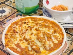 -番茄屋葡式美食(总店)