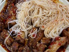 -贤花饭店(城阳店)