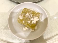 -壹零贰小馆(桂城石啃店)
