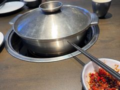 -同仁四季椰子鸡(宝安壹方城店)