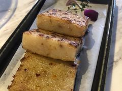 -钟菜·粤菜点心·宴请(海上世界·汇港二期店)