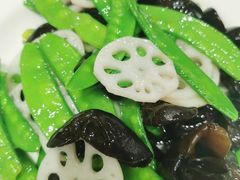 -紫光园(燕郊总店)