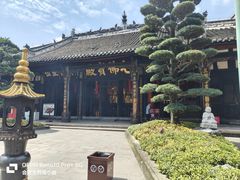 -宝光寺