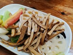 -马振面(小皮院店)