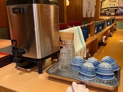 -虹梅食堂·爱蝦乃家