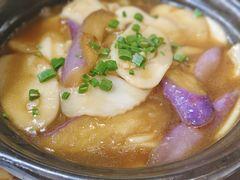-陈生记黑鱼馆·20年活鱼现杀(宁波鼓楼店)