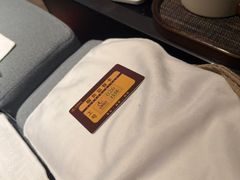 -华夏良子·足道·SPA·艾灸(金皇大厦店)