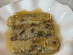 -廣味潮鲜·一品潮滋味(五道口店)