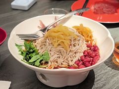 -小厨娘金榜题名(夫子庙贡院街店)