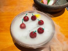 -水濑·日料放题(天河店)