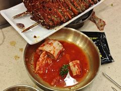 -福云龙(黄河南大街店)
