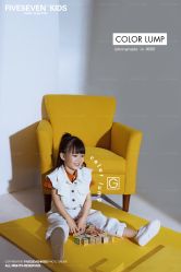 -57KIDS儿童摄影