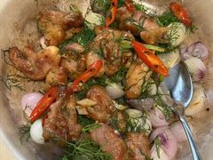 -福禧酒窖·中餐厅 (万柳店)