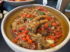 -潇湘阁(望京SOHO店)