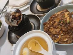 -太湖饭店·寄畅轩中餐厅