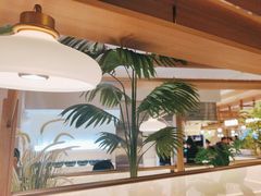 -星伦多自助料理·涮烤一体(杭州来福士店)