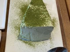 -必胜客(港城新天地店)