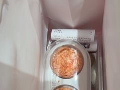 -東更道点心行(北京龙湖熙悦天街店)