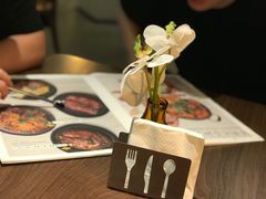 -来龙里 精致 东南亚餐室(万象城店)