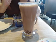 -必胜客(长瀛商业广场店)