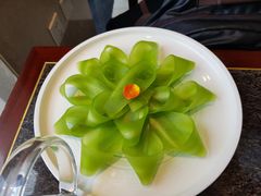 -皇城老妈川味火锅·大连海鲜火锅(港湾店)