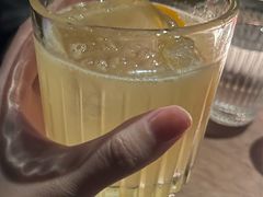 -Joy酒隐(西湖店)