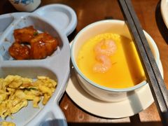 -乡里八闽·福州乡土菜(西园店)
