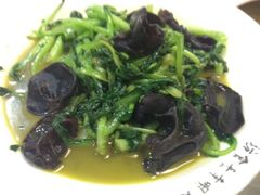 iphone_upload_pic-大明寺素食坊(扬子江中路店)