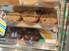 -赛百味SUBWAY(星摩尔店)