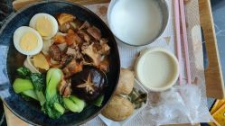 -星乐宝·沁漫月子中心(宝龙一城店)