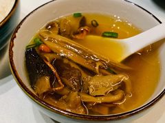 -大鸭梨烤鸭(望京店)